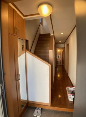 �_�ސ쌧������s���c2���ڂ̒��È�ˌ��Ă̌���