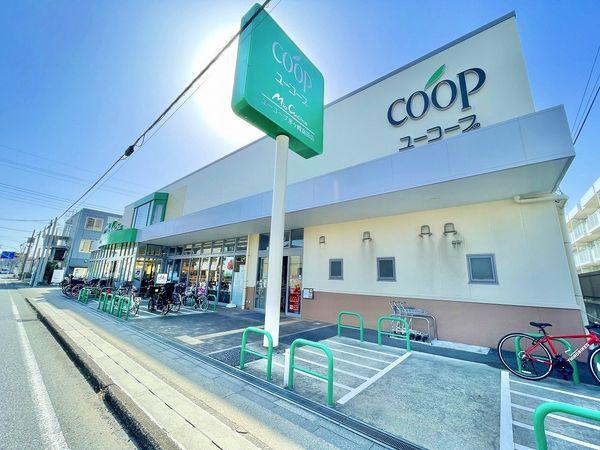 �_�ސ쌧������s���c2���ڂ̒��È�ˌ��Ă̎��ӊ�