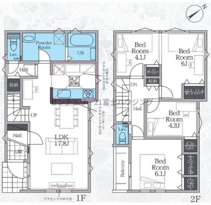 �_�ސ쌧������s���4���ڂ̐V�z��ˌ��Ă̊Ԏ��}