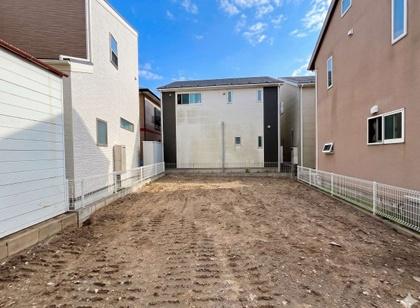 �_�ސ쌧������s���6���ڂ̓y�n�̉摜