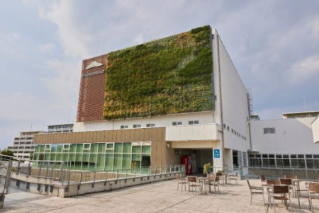 �_�ސ쌧������s���6���ڂ̓y�n�̎��ӊ�