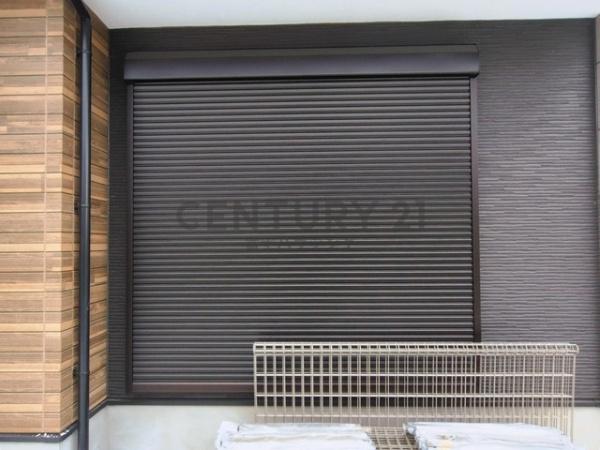 �_�ސ쌧����s�{����2���ڂ̐V�z��ˌ��Ẳ摜