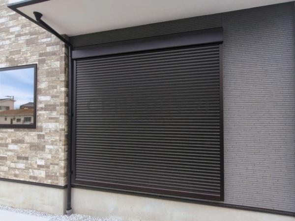 �_�ސ쌧����s�{����2���ڂ̐V�z��ˌ��Ẳ摜