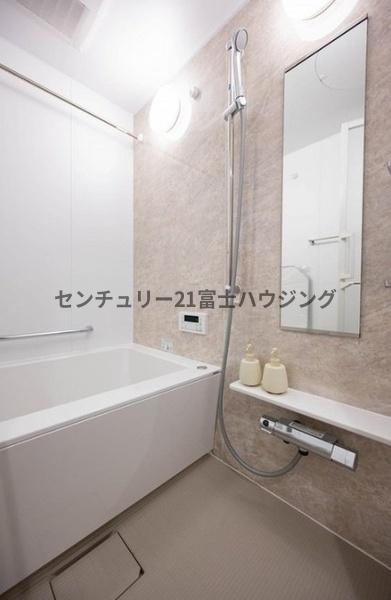 �_�ސ쌧����s�А��C��1���� 8-21�̒��Ã}���V�����̗���