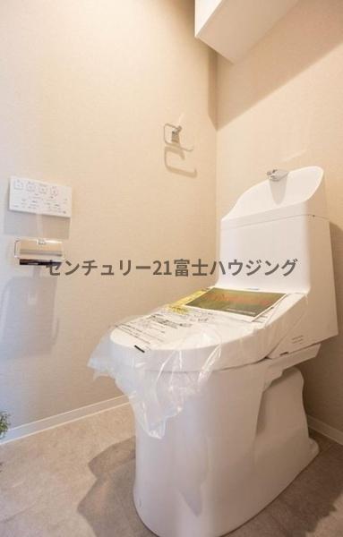 �_�ސ쌧����s�А��C��1���� 8-21�̒��Ã}���V�����̐��ʑ�E���ʏ�