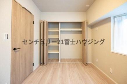 �_�ސ쌧����s�А��C��1���� 8-21�̒��Ã}���V�����̗m��