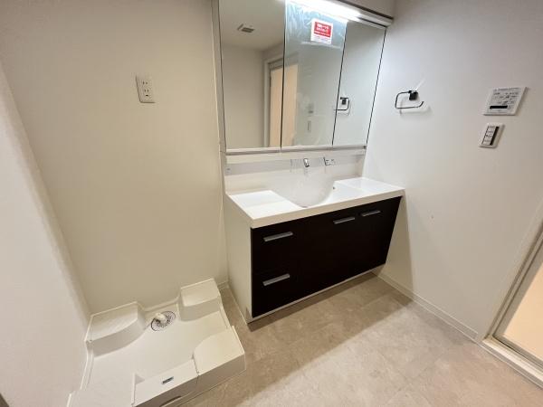 �_�ސ쌧������s�H���C�݂̒��Ã}���V�����̐��ʑ�E���ʏ�