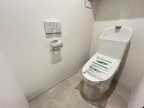 �_�ސ쌧������s�H���C�݂̒��Ã}���V�����̃g�C��