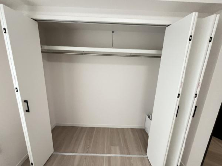 �_�ސ쌧������s�H���C�݂̒��Ã}���V�����̎��[