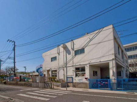 �_�ސ쌧������s�H���C�݂̒��Ã}���V�����̎��ӊ�