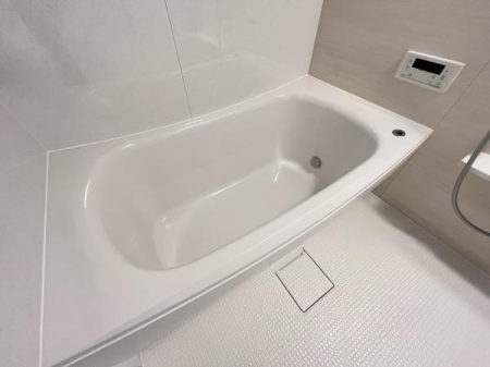 �_�ސ쌧������s�H���C�݂̒��Ã}���V�����̗���