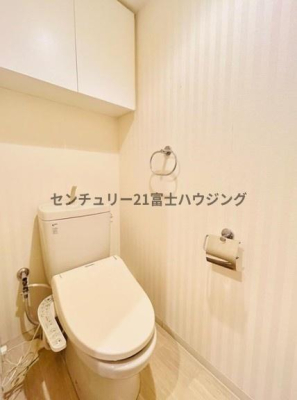 �_�ސ쌧���q�s�A�؂̒��Ã}���V�����̃g�C��