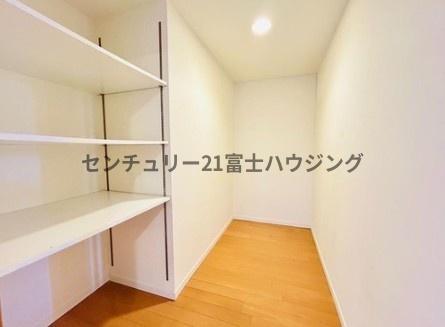 �_�ސ쌧���q�s�A�؂̒��Ã}���V�����̎��[