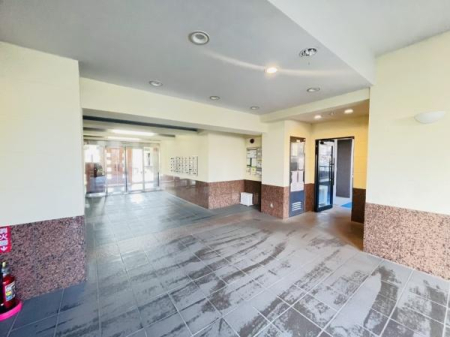 �_�ސ쌧������s�l�V�� 438-2�̒��Ã}���V�����̃��r�[