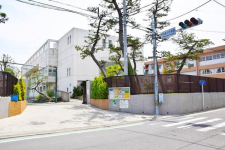 �_�ސ쌧������s�o�����̒��Ã}���V�����̎��ӊ�