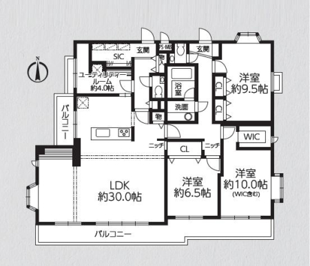 �_�ސ쌧������s�o�����̒��Ã}���V�����̊Ԏ��}