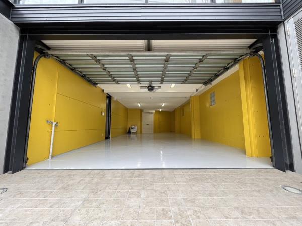 �_�ސ쌧����s�А�3���ڂ̒��È�ˌ��Ă̒��ԏ�