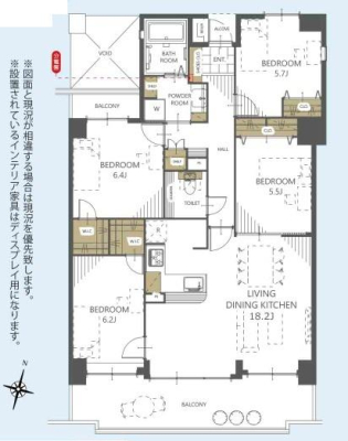 �_�ސ쌧������s���h�̒��Ã}���V�����̊Ԏ��}