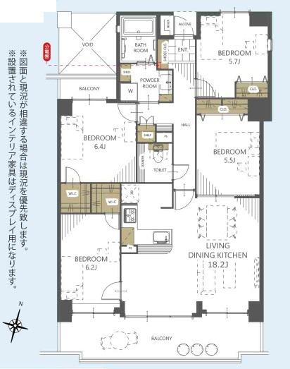 �_�ސ쌧������s���h�̒��Ã}���V�����̊Ԏ��}