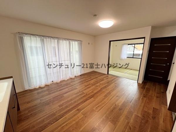 �_�ސ쌧������s����4���ڂ̒��È�ˌ��Ẵ��r���O