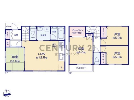 �_�ސ쌧������s����4���ڂ̒��È�ˌ��Ă̊Ԏ��}