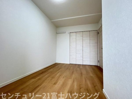 �_�ސ쌧������s���h�̒��Ã}���V�����̗m��