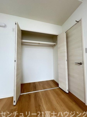 �_�ސ쌧������s���h�̒��Ã}���V�����̎��[