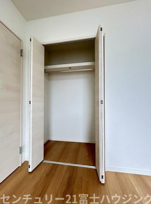 �_�ސ쌧������s���h�̒��Ã}���V�����̎��[