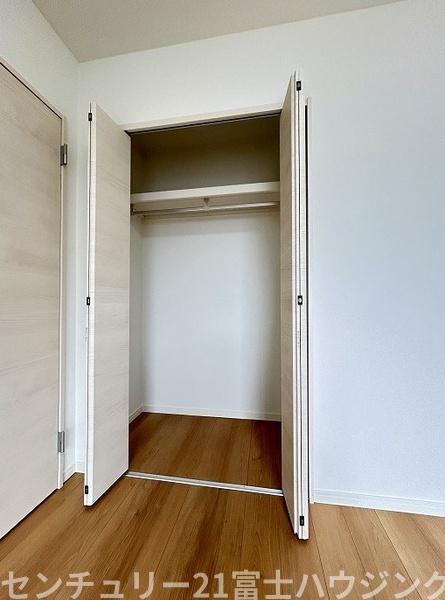 �_�ސ쌧������s���h�̒��Ã}���V�����̎��[