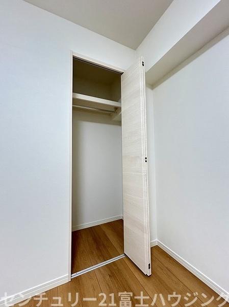 �_�ސ쌧������s���h�̒��Ã}���V�����̎��[