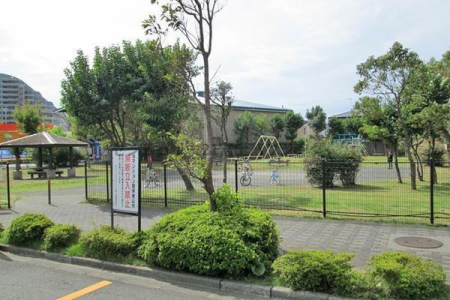 �_�ސ쌧������s���h�̒��Ã}���V�����̂��̑����p��