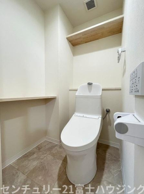 �_�ސ쌧������s���h�̒��Ã}���V�����̃g�C��