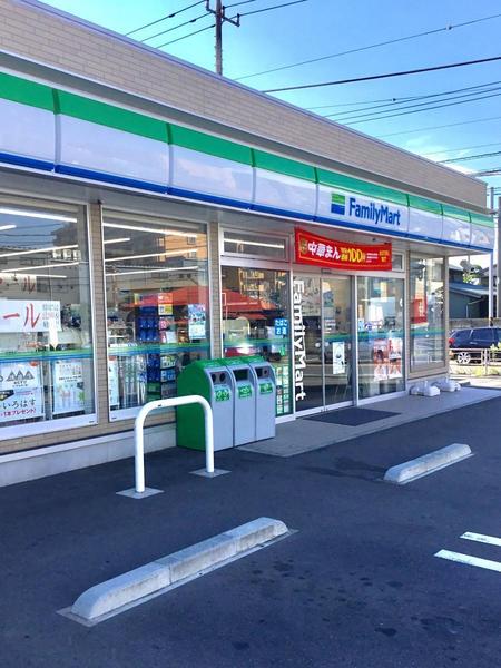 �_�ސ쌧������s���h�̒��Ã}���V�����̎��ӊ�