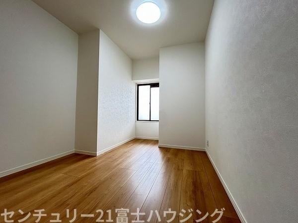 �_�ސ쌧������s���h�̒��Ã}���V�����̗m��