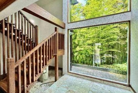 �_�ސ쌧���q�s�� 533-17�̒��È�ˌ��Ă̂��̑�����