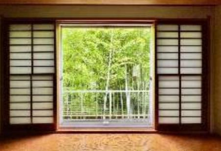 �_�ސ쌧���q�s�� 533-17�̒��È�ˌ��Ă̘a��