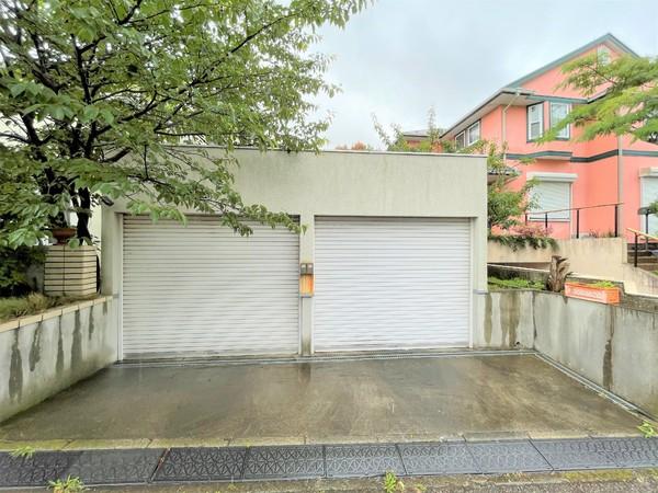 �_�ސ쌧���q�s�� 533-17�̒��È�ˌ��Ă̂��̑����n