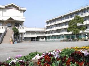 �_�ސ쌧�C�V���s���P�J4���ڂ̒��È�ˌ��Ă̎��ӊ�