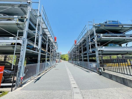 �_�ސ쌧���q�s�␣�̒��Ã}���V�����̉摜