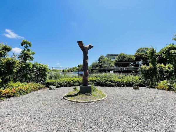 �_�ސ쌧���q�s�␣�̒��Ã}���V�����̂��̑����p��