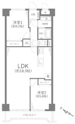 �_�ސ쌧����s�勘�̒��Ã}���V�����̊Ԏ��}