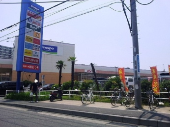 �_�ސ쌧������s��̐V�z��ˌ��Ă̎��ӊ�