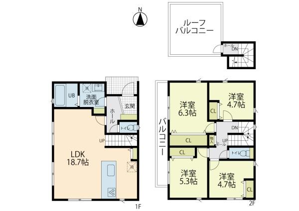 �_�ސ쌧������s��̐V�z��ˌ��Ă̊Ԏ��}