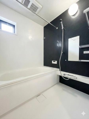 �_�ސ쌧���ˎs���^�y4���ڂ̒��È�ˌ��Ă̗���