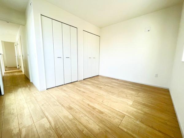 �_�ސ쌧���ˎs���^�y4���ڂ̒��È�ˌ��Ă̗m��