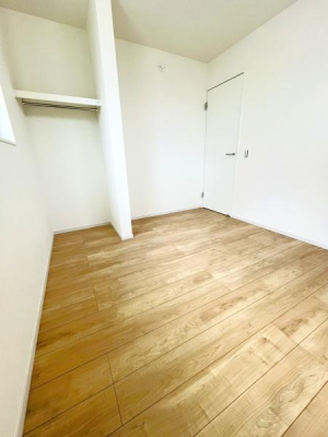 �_�ސ쌧���ˎs���^�y4���ڂ̒��È�ˌ��Ă̗m��