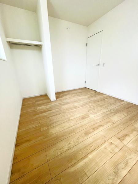 �_�ސ쌧���ˎs���^�y4���ڂ̒��È�ˌ��Ă̗m��