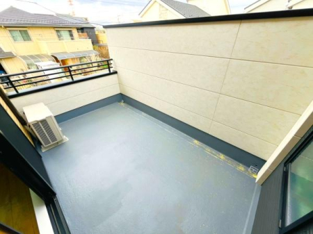 �_�ސ쌧���ˎs���^�y4���ڂ̒��È�ˌ��Ẵo���R�j�[