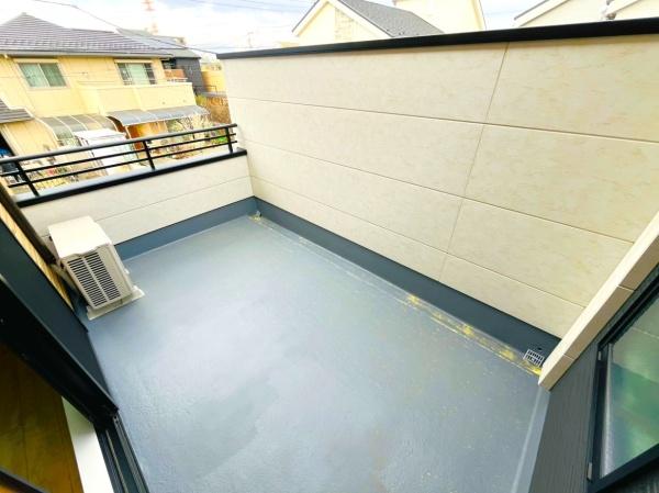 �_�ސ쌧���ˎs���^�y4���ڂ̒��È�ˌ��Ẵo���R�j�[