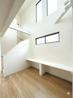 �_�ސ쌧���ˎs���^�y4���ڂ̒��È�ˌ��Ă̗m��